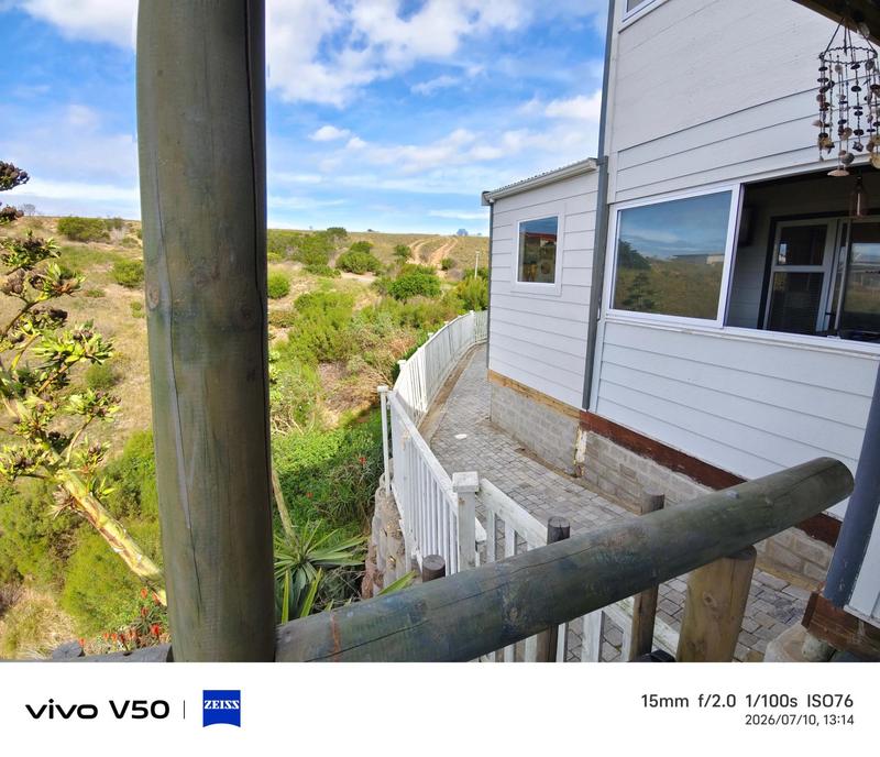 3 Bedroom Property for Sale in Hartenbos Heuwels Western Cape